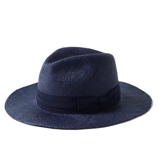 PRICE DOWN】FRANK/フランク/FRANK'S PANAMA HAT Ver.02 : RAPPA
