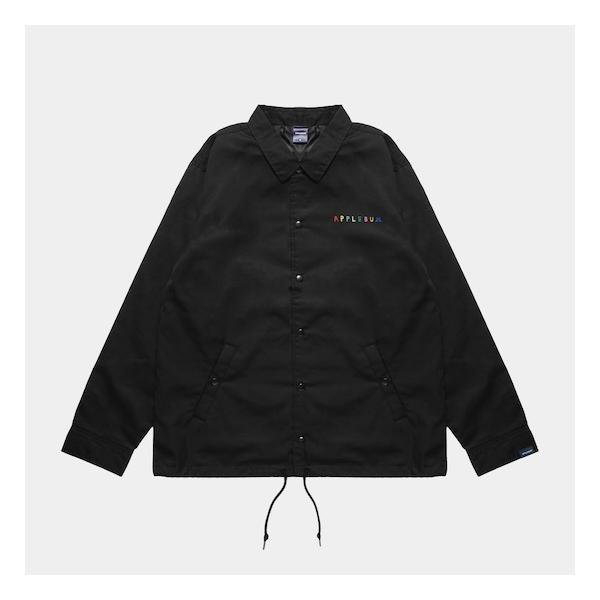 【新品未使用】APPLEBUM \