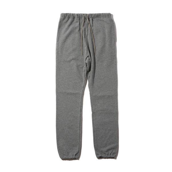 パンツ MAGIC STICK THE CORE Sweat Pants MAGIC STICK STICK/マジックスティック/THE CORE Ideal Sweat