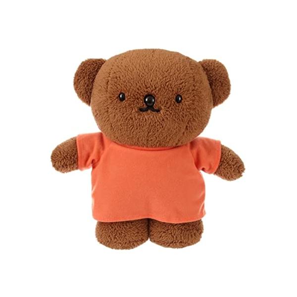 rapport-st-shop_3995-001229