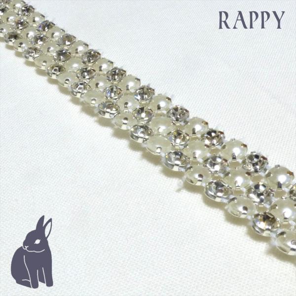 CXg[p[ {Z^[ p[c 30cm@2A3