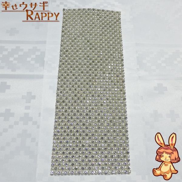 CXg[p[ {Z^[ p[c 30cm@24