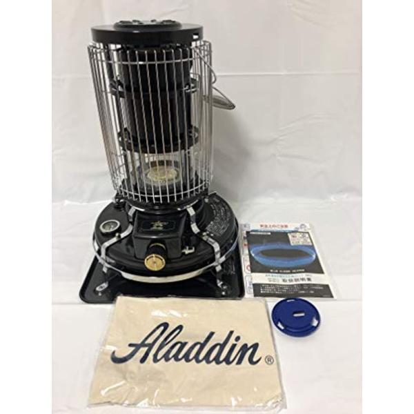 オンラインショッピング 最も ストーブ Aladdin Bf3912 K アラジンストーブ ブラック Countrywidehubs Org Countrywidehubs Org
