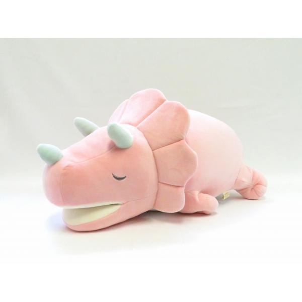 【哭きの竜11743】ねむねむ/プロフあり様 リクエスト 7点 まとめ商品 哭きの竜11743】ねむねむ/プロフあり様 リクエスト 7点 まとめ商品