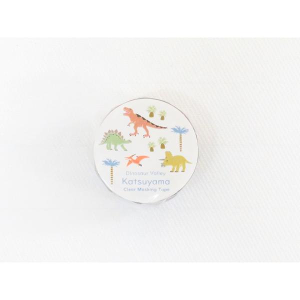 ［新品・和紙］海外マスキングテープ 差只小恐竜 青年マステ 爱宠 新品・和紙］海外マスキングテープ 差只小恐竜 青年マステ 爱宠