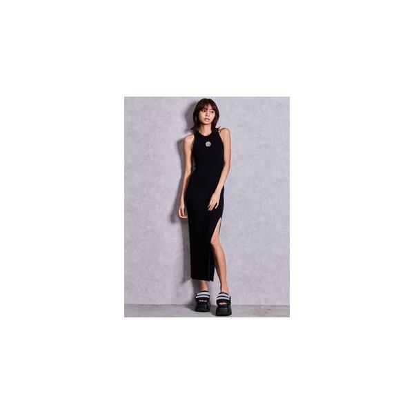 GYDA  ジェイダ GG bijou MOLD アメスリ long ニットワンピース 即日発送  40%OFF