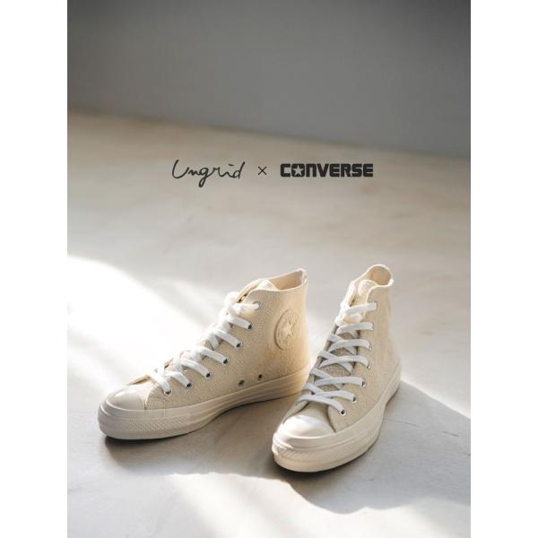 rapture026_1123218100