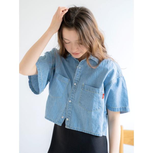 rapture026_1124304458