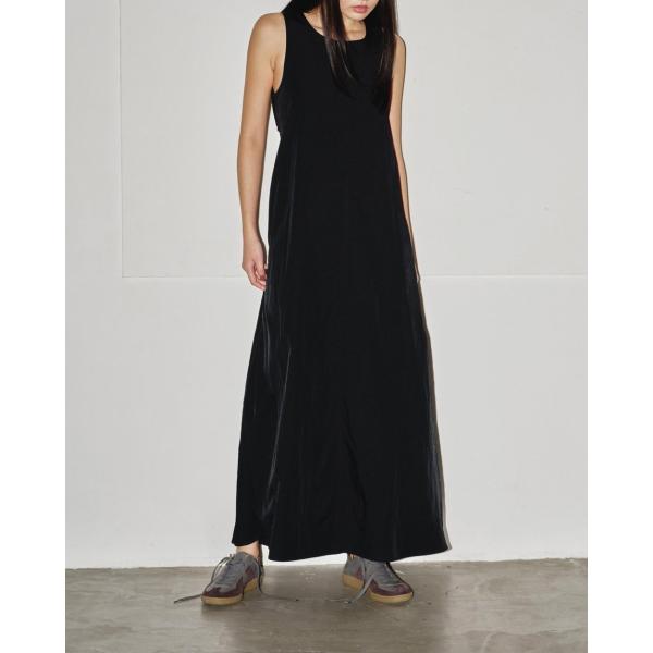 TODAYFUL (トゥデイフル）Back Gather Dress 即日発送 : RAPTURE