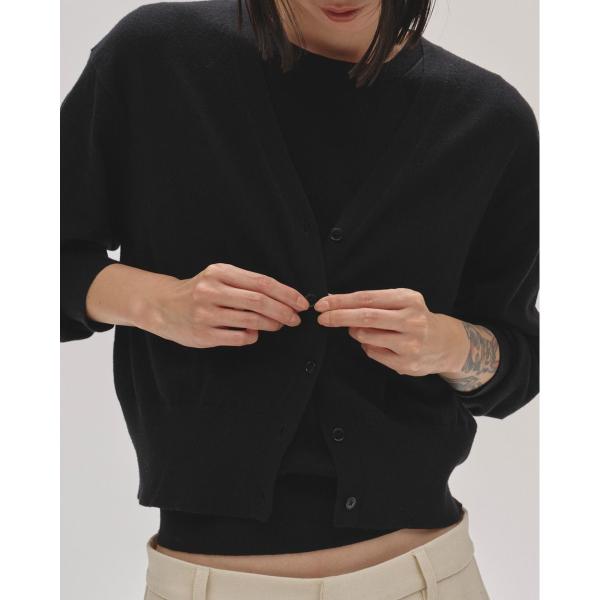 トップス Todayful 2set Useful Knit TODAYFUL トゥデイフル 2set Useful Knit 即納 : RAPTURE - 通販