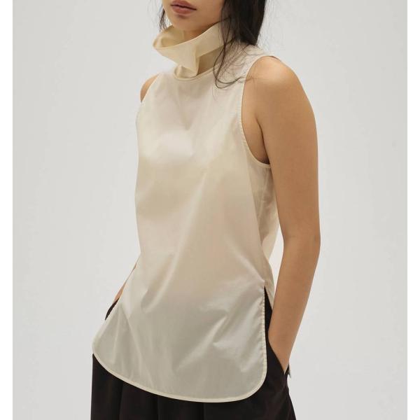 TODAYFUL  トゥデイフル Sheer Turtle Tops 即日発送