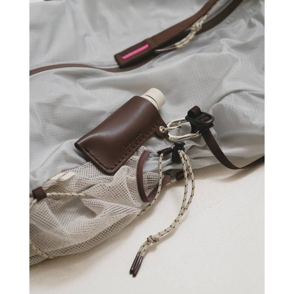 TODAYFUL Lip Holder Charm 即日発送 : RAPTURE - 通販 - Yahoo