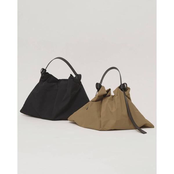 TODAYFUL  トゥデイフル Leatherbelt Shoulder Bag 　即日発送