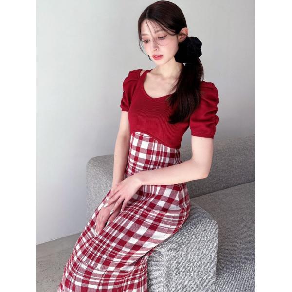 rapture026_1525403049