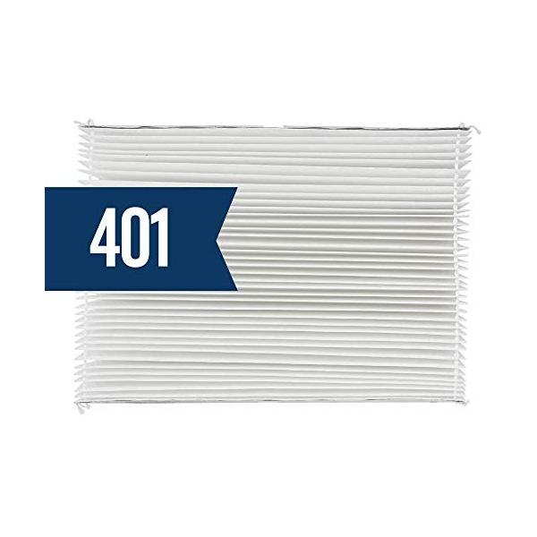 Aprilaire 401 Replacement Filter For Aprilaire Whole House Air Purifier Model 2400 Space Gard 2400 Merv 10 Pack Of 4 並行輸入品 Www Lagence Sausheim Fr