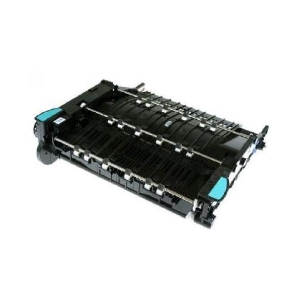 Hp Rg5 7737 110cn Color Laserjet 5500 Series Image Transfer Kit Electrostatic Transfer Belt Etb Assembly With Cleaning Cloth 並行輸入品 Www Manica Co Mz