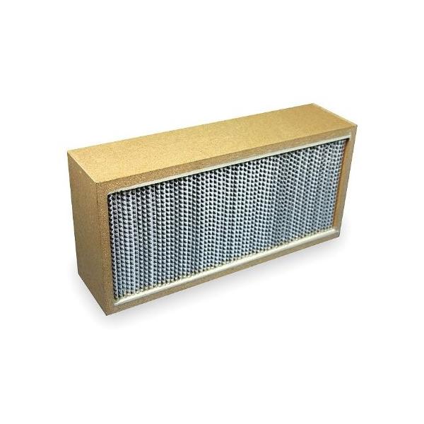 HEPA Filter 生活家電Primary 掃除機部品、アクセサリーF-984-3 F-984 