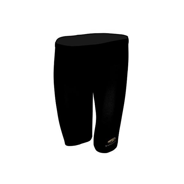 fina approved jammers