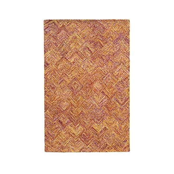 Pantone Universe Colorscape Scale Area Rug 並行輸入品 Prettyfunnyballoons Com