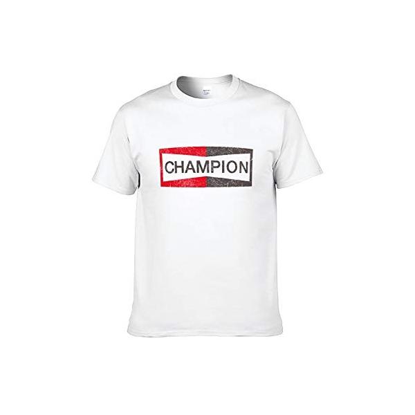 Champion Brad Pitt O Neck Athletic T Shirts Pure Cotton Shirt Summer Men Short Sleeve Shirt Men S Classic Solid Soft Stretch White 並行輸入品 Www Arilab Com Tr Index Php
