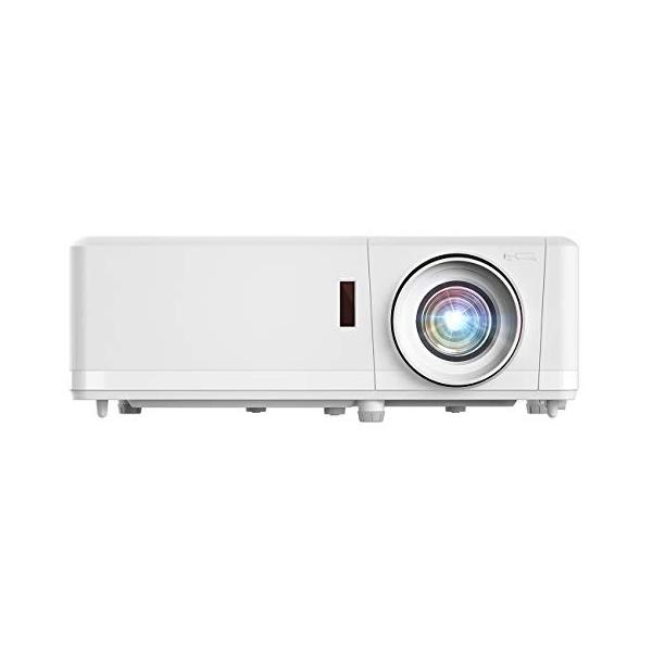 日本産 のprojector Zu406 To 000 Wuxga Duracore Laser Source Laser Professional Hours Optoma Light Up To 30 000 Hours Crestron Compatible 4k Hdr Input High Bright 45 B07z5rj4zg らラフ店