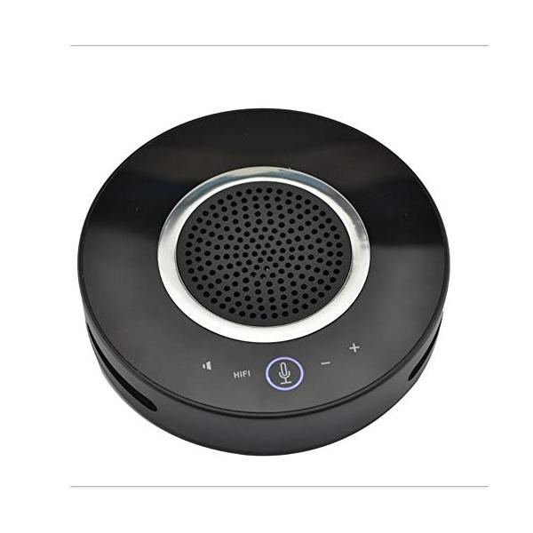 Kpzz With Chip その他 Omnidirectional 2 4g Conference For Drive Free Technology Microphone Dsp Microphone Intelligent Dsp Extended Microphone For Conferences Semina B086zr3dsl らラフ店