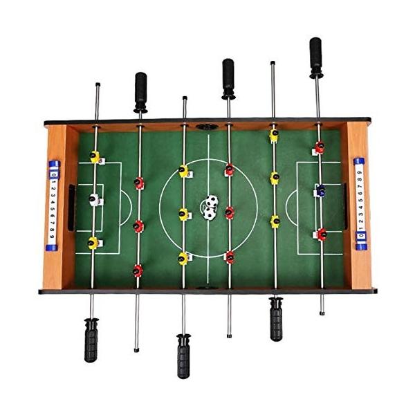 football gifts for 5 year olds