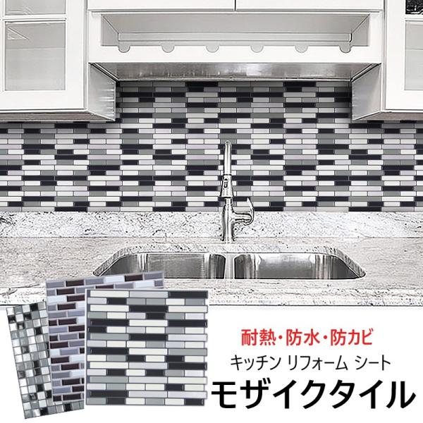 ロン ハーマン 壁紙 待ち受け ロン ハーマン 壁紙 あなたのための最高の壁紙画像
