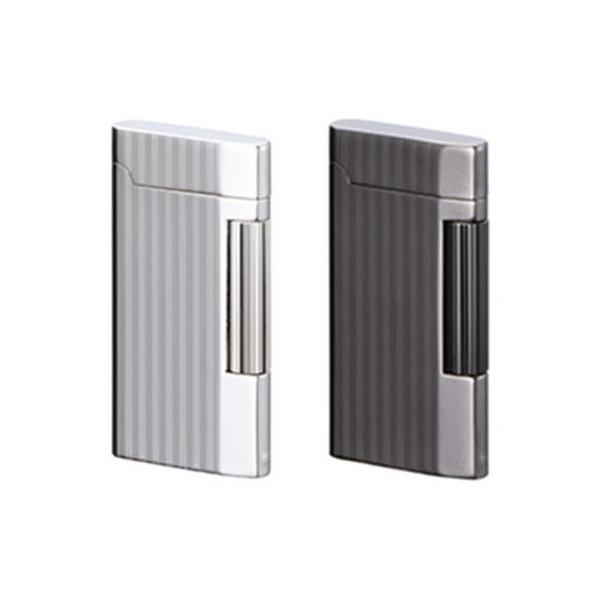 トップレート トーキョーエイリアンブラザーズ Rar トップ新しい画像