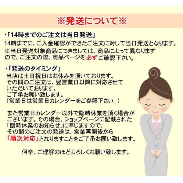 足指サック サポーター 保護 キャップ つま先 プロテクター 衝撃吸収 フットケア 足裏 魚の目 巻き爪 巻爪 タコ 痛み / 足指サポーター カット用 足指サック サポーター 保護 キャップ つま先 プロテクター 衝撃吸収 フットケア 足裏 魚の目 巻き爪 巻爪 タコ 痛み / 足指サポーター カット用