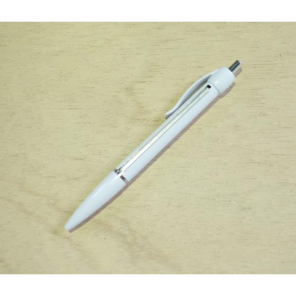 ジャッジペン 判決等即報用手持幡 裁判のアレ Buyee Buyee 日本の通販商品 オークションの代理入札 代理購入