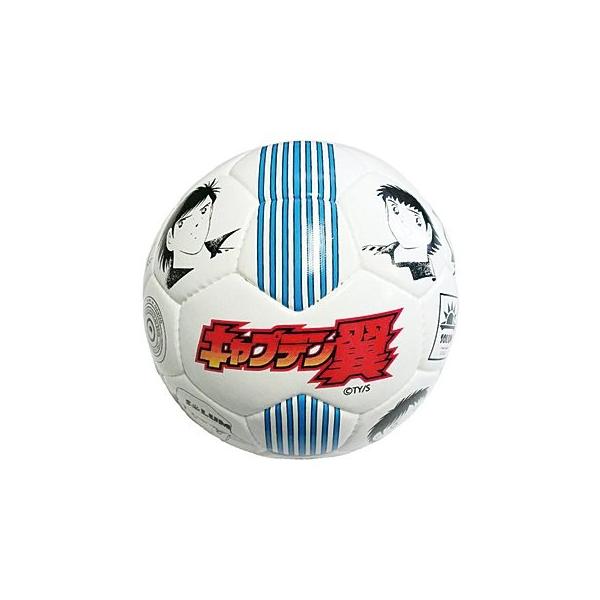キャプテン翼 ソルン サッカーボール ４号球 キャプテン翼 全日本モデル フットサル Buyee 日本代购平台 产品购物网站大全 Buyee一站式代购 Bot Online