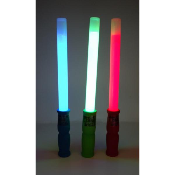 サイリュウム 4色セット ブルー グリーン レッド ピンク Buyee Buyee 日本の通販商品 オークションの入札サポート 購入サポートサービス