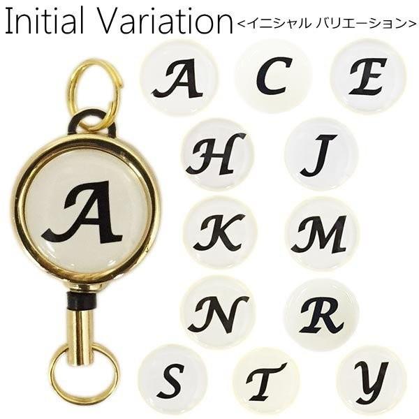 パスケース レディース リール付き 定期入れ Ic カードケース Id カードホルダー かわいい おしゃれ カード入れ 両面 2枚 通勤 通学 学生 メール便送料無料 Buyee Buyee Japanese Proxy Service Buy From Japan Bot Online