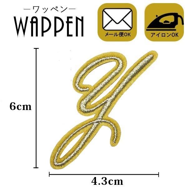 by hJby c6cm×4.3cm At@xbgY CjV AC\t\ obOiPhoneP[XIWi nhCh [ 