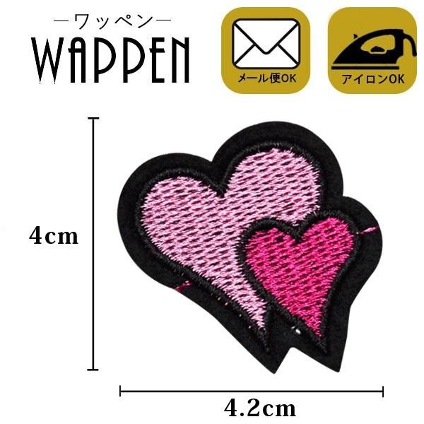 by hJby c4cm×4.2cm _un[g AC\t\ obOiPhoneP[XIWi nhCh [