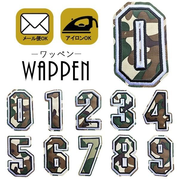 実銃メーカーワッペン50点以上 パッチ ミリパチ 980622086_99.jpg
