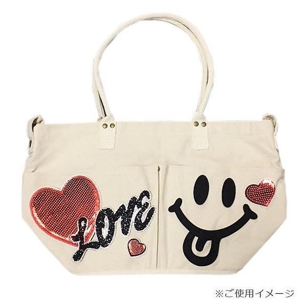 スマイル ワッペン 刺繍 アイロン かわいい あっかんべー にこちゃん ニコちゃん 縦15 8cm 横15 3cm メール便可 Buyee Buyee 日本の通販商品 オークションの代理入札 代理購入