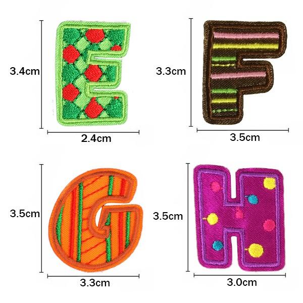 アルファベット ワッペン 刺繍 アイロン おしゃれ かわいい アップリケ ハンドメイド イニシャル 入園 入学 メール便 :patch-cl-a-444:RARELEAK - 通販 - Yahoo!ショッピング アルファベット ワッペン 刺繍 アイロン おしゃれ かわいい アップリケ ハンドメイド イニシャル 入園 入学 メール便 :patch-cl-a-444:RARELEAK - 通販 - Yahoo!ショッピング