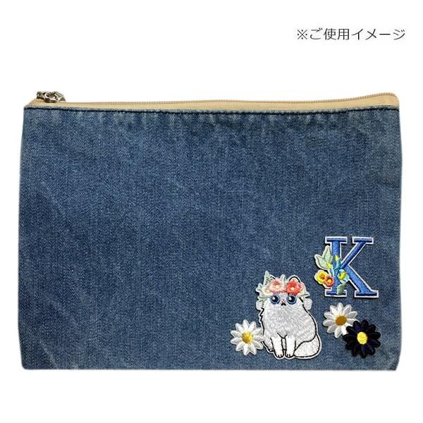 【SEVEN さま】猫　アップリケ　水色✖白　壁飾り 楽天市場】【在庫限り】【フランス製】PLUSH CAT&SHEEPねこ