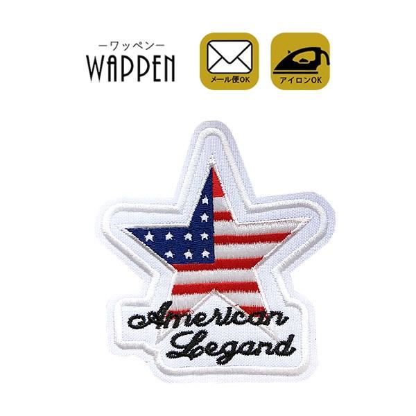 by AC   ~^[ by hJ AC  AbvP U.S.A X^[ c9cm×8.3cm [