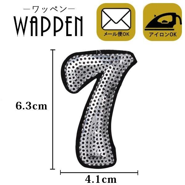 by XpR[ ACڒ\ c6.3cm×4.1cm Vo[  io[ 7 | obOiPhoneP[XIWi nhCh [