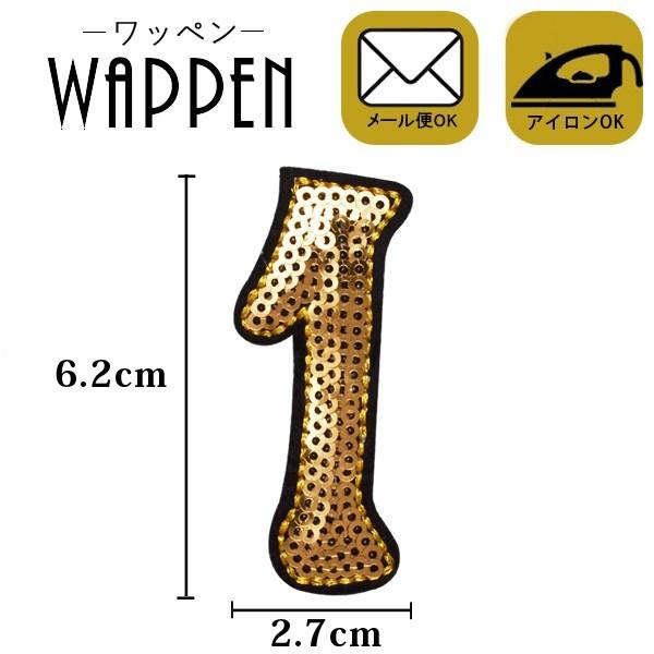 by XpR[ ACڒ\ c6.2cm×2.7cm S[h  io[ 1 | obOiPhoneP[XIWi nhCh [ 