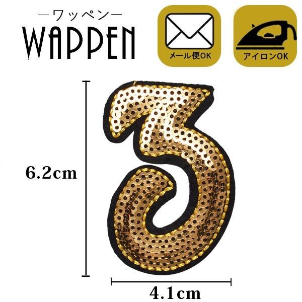 by XpR[ ACڒ\ c6.2cm×4.1cm S[h  io[ 3 | obOiPhoneP[XIWi nhCh [ 