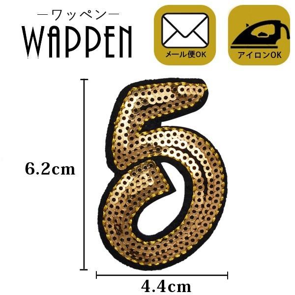 by XpR[ ACڒ\ c6.2cm×4.4cm S[h  io[ 5 | obOiPhoneP[XIWi nhCh [