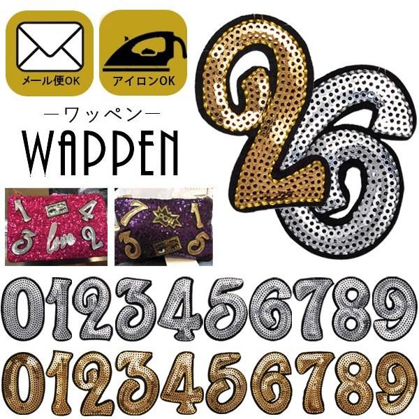 by XpR[ ACڒ\ S[h Vo[  io[ | obOiPhoneP[XIWi nhCh [ 