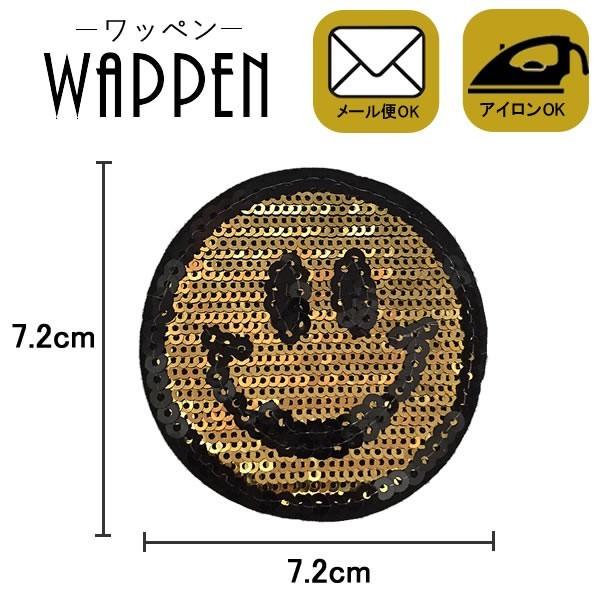 by XpR[ c7.2cm×7.2cm X}C ɂ AC\ obOiPhoneP[XIWi nhCh  | [ 