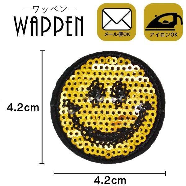 by XpR[ c4.2cm×4.2cm X}C jR}[N S[h F AC\t\ obOiPhoneP[XIWi  [ 