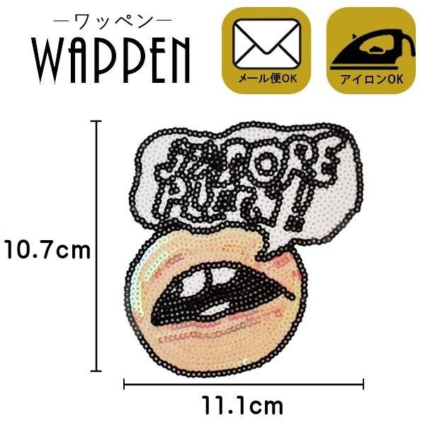 by XpR[ ACڒ\ c10.7cm×11.1cm o  p O bv | obOiPhoneP[XIWi nhCh [ 