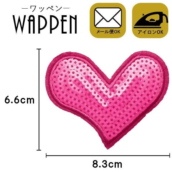 by XpR[ ACڒ\ c6.6cm×8.3cm sN n[g | obOiPhoneP[XIWi nhCh [ 